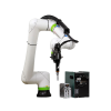 Screwdriving Unit for Universal Robots -- PD400FA