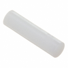 Miscellaneous - RPC10241-ND - DigiKey