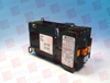Contactor - 57447135 - Radwell International