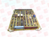 PC Board PLC/Add-On Board - 8324318 - Radwell International