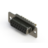 D-Sub Connector Assemblies - 151-628-M15-622-BT1-ND - DigiKey