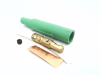 Plug/Receptacle - Radwell International