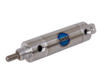 Pneumatic Cylinder - Radwell International