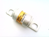 Fuse - Radwell International