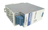 Power Supply - Radwell International
