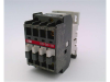 Contactor - Radwell International