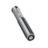 Proximity Sensors - Industrial - 2046-UB400-12GM-E5-V1-ND - DigiKey
