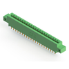 Edgeboard Connectors - 151-333-042-521-812-ND - DigiKey