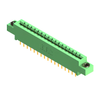 Edgeboard Connectors - 151-337-034-520-803-ND - DigiKey