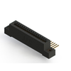 Edgeboard Connectors - 151-392-017-559-108-ND - DigiKey