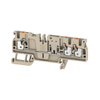 Din Rail, Channel - 281-3272-ND - DigiKey