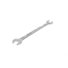 Wrenches - 2128-610X13-ND - DigiKey
