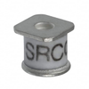 Gas Discharge Tube Arresters (GDT) - CG590MS - ODG (Origin Data Global)