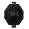 Fixed Inductors - P0752.104NLT - ODG (Origin Data Global)
