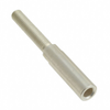 Backplane Connector Contacts - 192129-1 - ODG (Origin Data Global)
