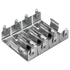 Battery Holders, Clips, Contacts - 182 - ODG (Origin Data Global)