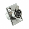 Circular Connector Assemblies - SC2577-ND - DigiKey