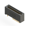 Edgeboard Connectors - 151-895-024-521-201-ND - DigiKey
