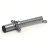 6-Pole Socket - 1253 - Littelfuse, Inc.