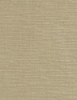 Luxury Fabric - 5080/02 - Pollack