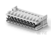 Free Hanging, Panel Mount - 17-1-2232892-9-ND - DigiKey