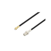Coaxial Cables (RF) - 6099-PE3C4046-6-ND - DigiKey