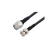 Coaxial Cables (RF) - 6099-PE3W05925-48-ND - DigiKey