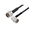 Coaxial Cables (RF) - 6099-PE3C1879/HS-24-ND - DigiKey