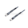Coaxial Cables (RF) - 6099-PE363-150CM-ND - DigiKey