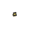 Switching Converter, SMPS Transformers - PH0259NL-ND - DigiKey