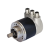 Encoders -- 2046-EVM58N-011IZR0BN-1213-ND - Image