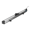 Angle, Linear Position Measuring - 2171-MLO-POT-1000-TLF-ND - DigiKey