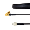 Coaxial Cables (RF) - 5328-FMCA1488-48-ND - DigiKey