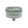 Stackable Tower Lighting, Beacons, and Components - 2582-64098000-ND - DigiKey