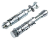 Masonry Bolts & Anchors - 279032 - RS Components, Ltd.