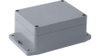 General Purpose Enclosures - 2832899 - RS Components, Ltd.