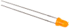 LEDs - 8614288 - RS Components, Ltd.