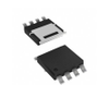 MOSFETs - 1807972P - RS Components, Ltd.