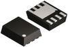 MOSFETs - 9194246 - RS Components, Ltd.