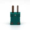 Sensor Accessories - 192105 - RS Components, Ltd.