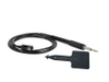 Soldering Accessories - 2086860 - RS Components, Ltd.