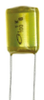Film Capacitors -- 1671143 - Image