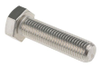 Hex Bolts -- 2632299 - Image