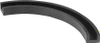 LED Light Pipes - 8796529 - RS Components, Ltd.