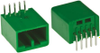 PCB Headers - 6909760P - RS Components, Ltd.