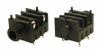 Jack Plugs & Sockets - 2765925 - RS Components, Ltd.