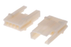 Wire Housings & Plugs - 7190208P - RS Components, Ltd.