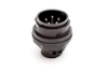 Industrial Circular Connectors - 6904018 - RS Components, Ltd.