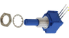 Potentiometers - 475668 - RS Components, Ltd.