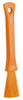 Scrubbing Brushes - 1767618 - RS Components, Ltd.